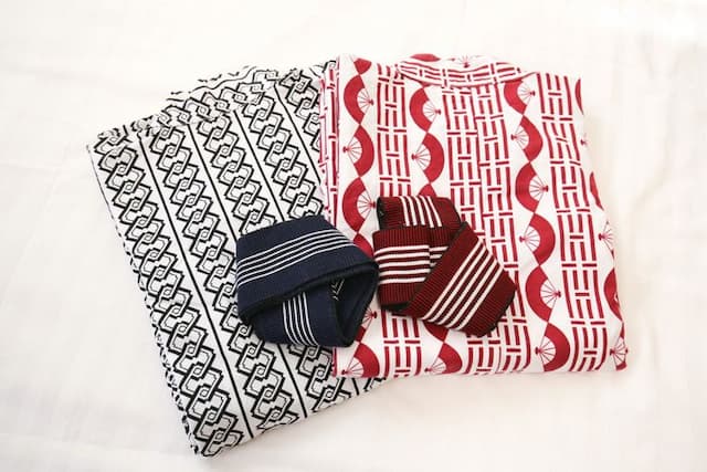 CONNECT INN / TSURUHASHI / OSAKA