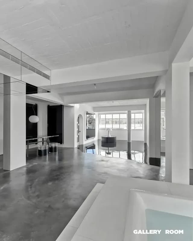 HOTEL YOLO-HOTEL YOLO-1