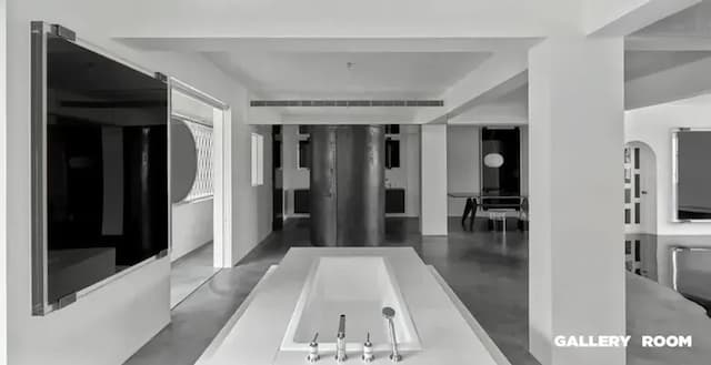 HOTEL YOLO-HOTEL YOLO-6