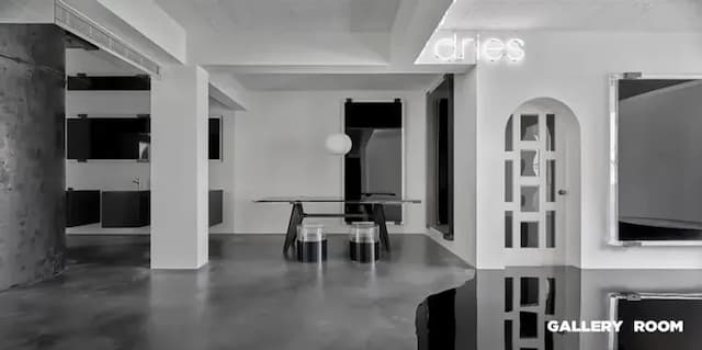 HOTEL YOLO-HOTEL YOLO-5