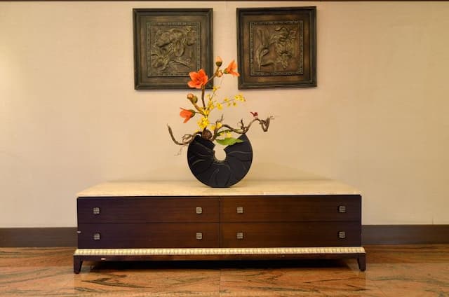 Yong Yue Business Hotel-Luxury family room-6