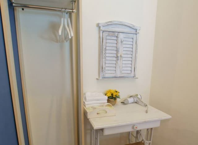 TRAVEL CATS-American Retro Quadruple Suite-6