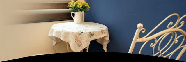 TRAVEL CATS-American Retro Quadruple Suite-4