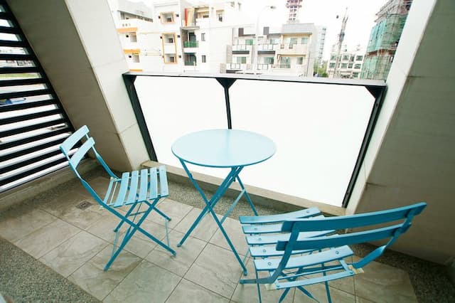 TRAVEL CATS-French style gorgeous (with bathtub) quadruple suite-6