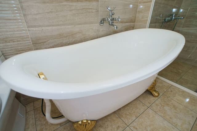 TRAVEL CATS-French style gorgeous (with bathtub) quadruple suite-5