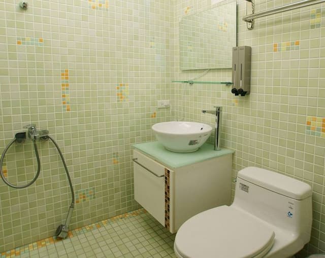 TRAVEL CATS-Single Suite-4