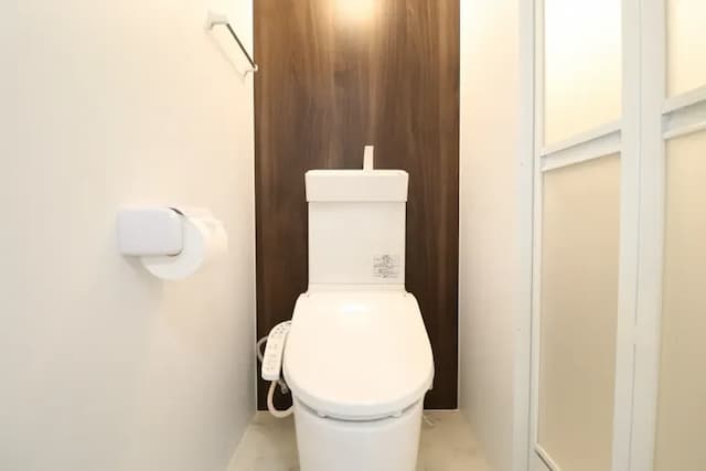 大阪最大級の宿！１７２㎡！広々戸建/まるまる貸切/JR環状線桃谷駅徒歩2分/最大24名-Ideal Momodani イデアール桃谷-15