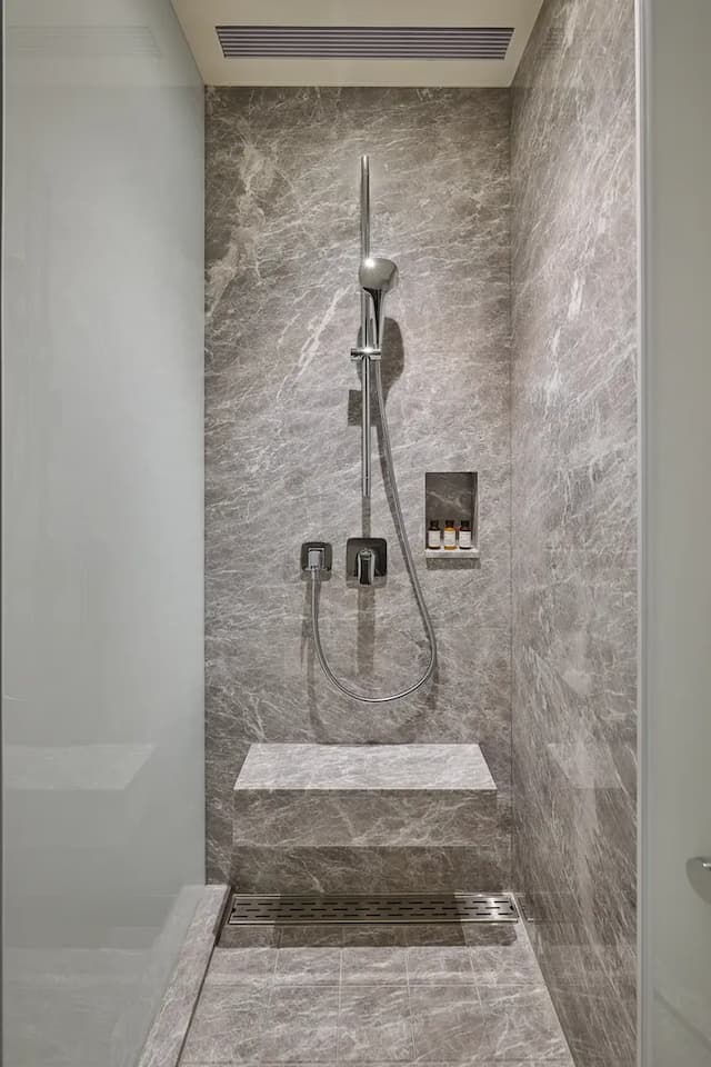 GRAND HILAI TAIPEI-Standard Room｜Room only-4