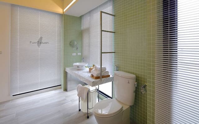 Wo Club Hall-202-Natsume (2 large 1 small cell)-5