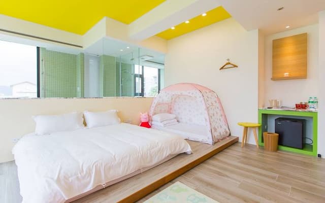 Wo Club Hall-202-Natsume (2 large 1 small cell)-2