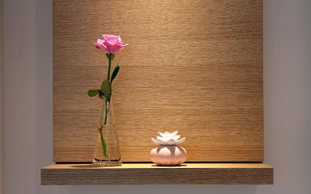 Wo Club Hall-202-Natsume (2 large 1 small cell)-3