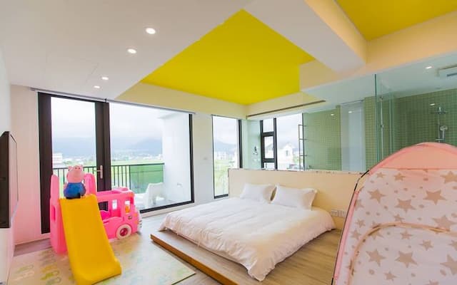 Wo Club Hall-202-Natsume (2 large 1 small cell)-1