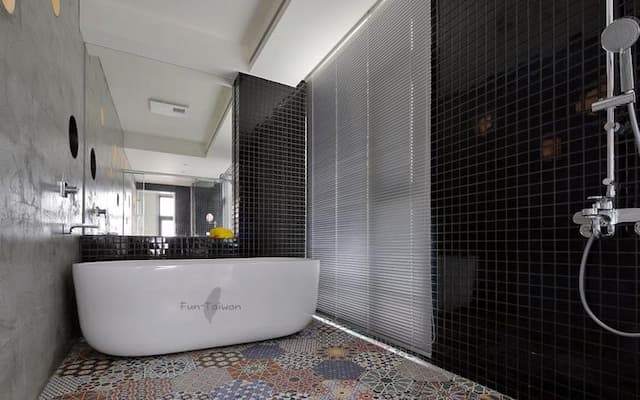 Wo Club Hall-201-Children play-8