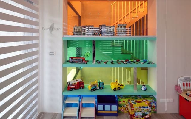 Wo Club Hall-301-Le GO-7