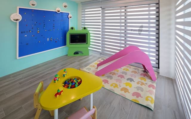 Wo Club Hall-301-Le GO-5