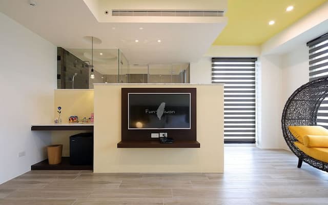 Wo Club Hall-301-Le GO-3