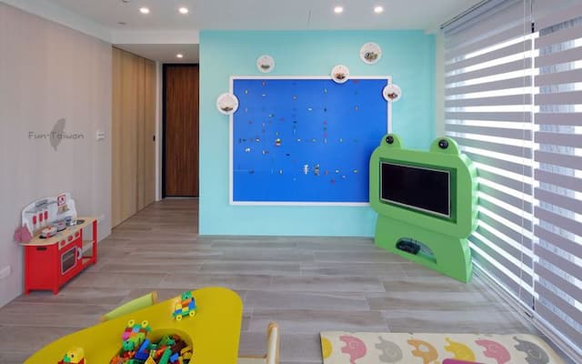 Wo Club Hall-301-Le GO-4