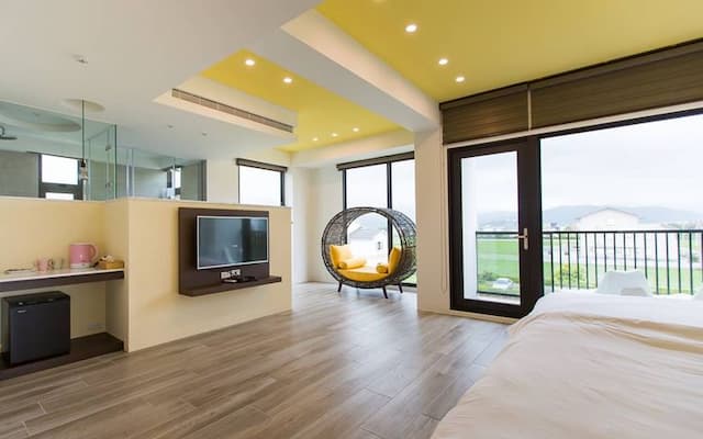 Wo Club Hall-301-Le GO-1