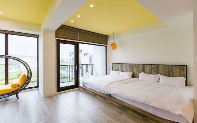 Wo Club Hall-301-Le GO-2