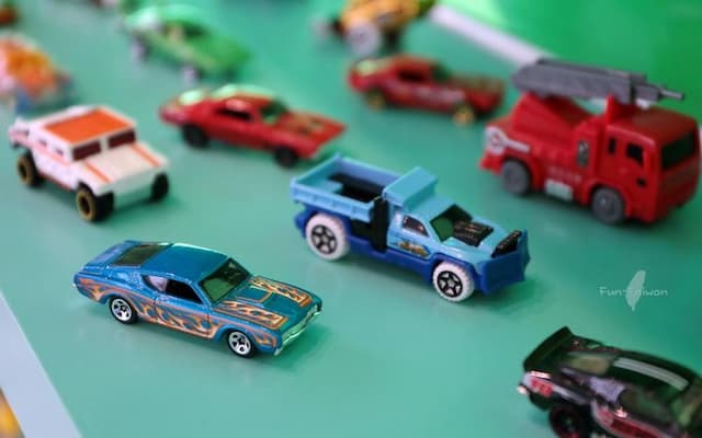 Wo Club Hall-301-Le GO-6