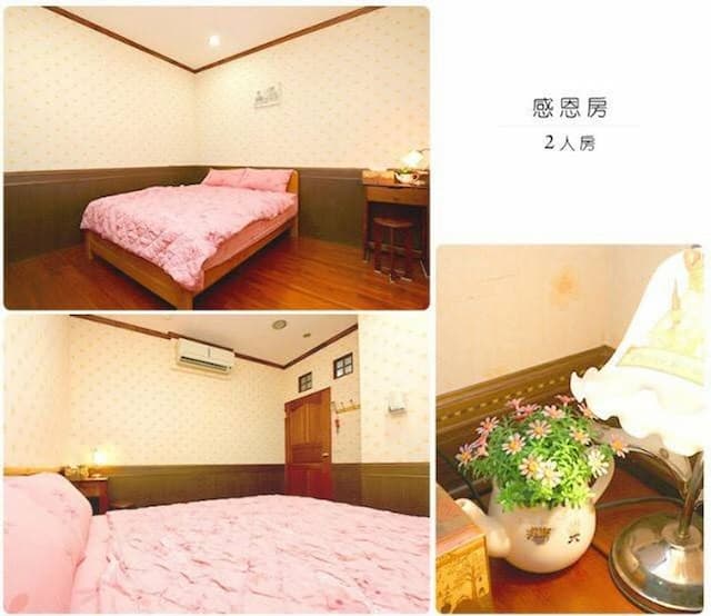 Picking up the New York Pavilion-6~8 people's cladding (ground floor)-2