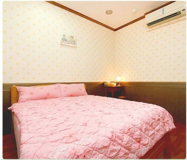 Picking up the New York Pavilion-6~8 people's cladding (ground floor)-3