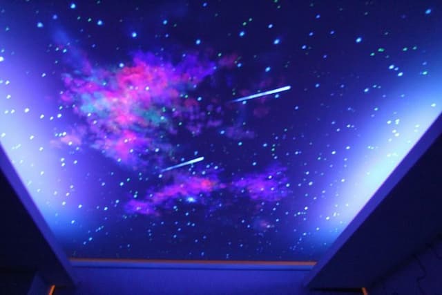 樂宿保安｜緊鄰海安路商圈、舒適浴缸房-豪華雙人房 (陽台/浴缸)-7