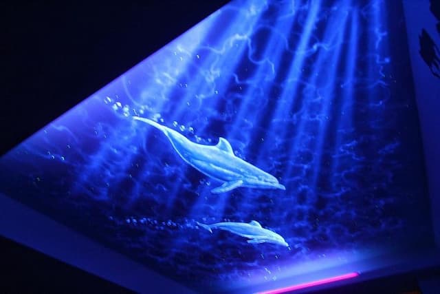 樂宿保安｜緊鄰海安路商圈、舒適浴缸房-豪華雙人房 (陽台/浴缸)-4