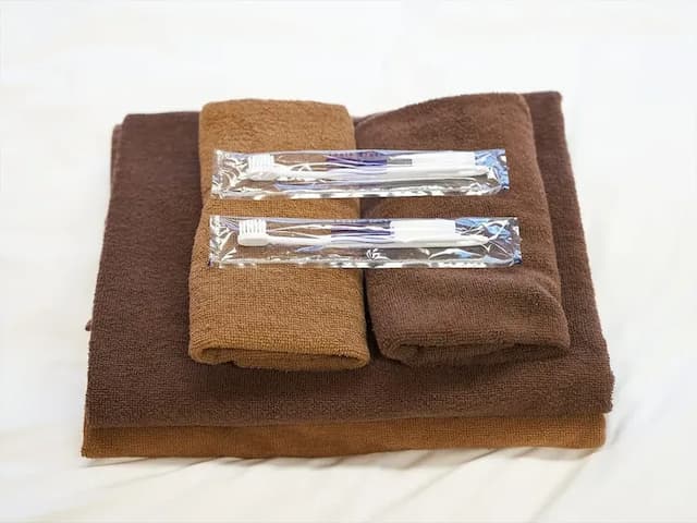 4min Walk from Shimbashi Station/walk to Ginza, Imperial Palace&Tokyo Tower/38㎡/Max 6pax/2F-2F (room for 6 people)-6