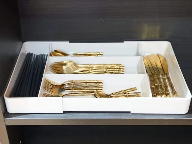 4Min Walk from Shimbashi Station /walk to Ginza, Imperial Palace & Tokyo Tower/37㎡/Max 5pax-3F (room for 5 people)-5