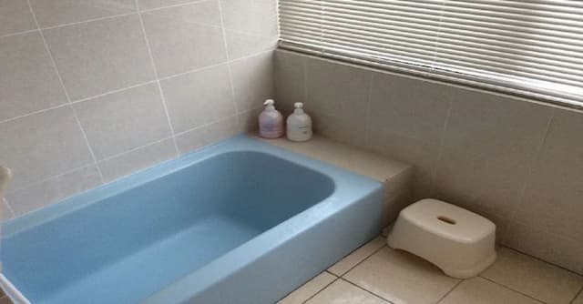 広々94平米　スイート和洋室B