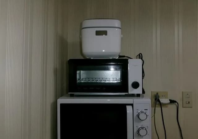 マンションパスチャー-マンションパスチャー 103 マンションパスチャー 103-6