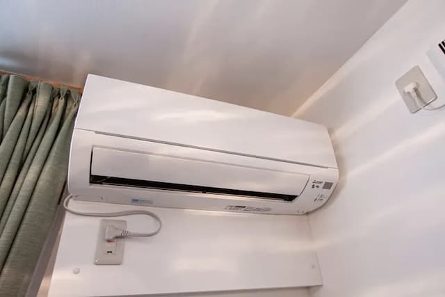 BUIE南3｜投影機/串流平台/二條市場步行2分-包棟: 2-15人入住-12