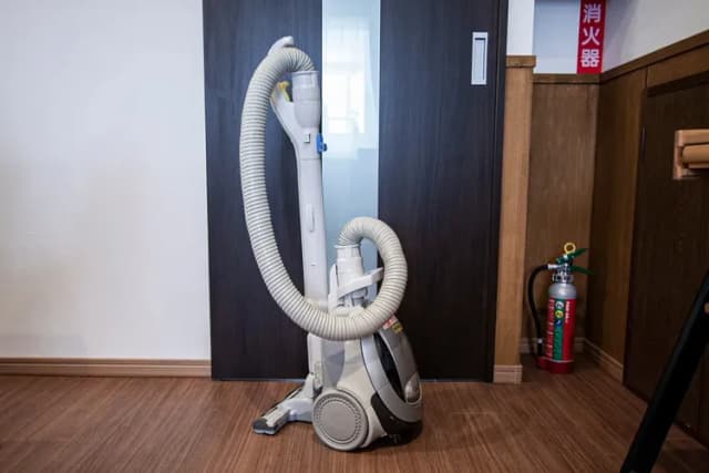 Max 15 people !! Susukino no.1 700 m / Odori ride 1 min / Wifi-BUIE South 3 It is a house near Sapporo city! BUIE South 3-14