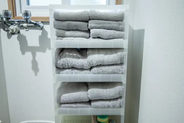 Max 15 people !! Susukino no.1 700 m / Odori ride 1 min / Wifi-BUIE South 3 It is a house near Sapporo city! BUIE South 3-13