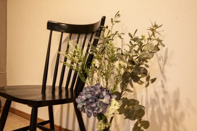 BUIE南3｜投影機/串流平台/二條市場步行2分-包棟: 2-15人入住-8