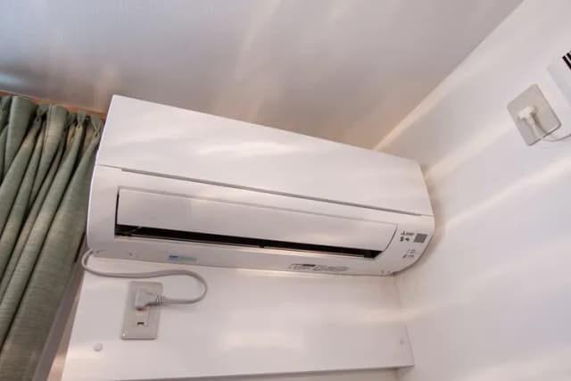 BUIE南３-BUIE南３ BUIE南３-12