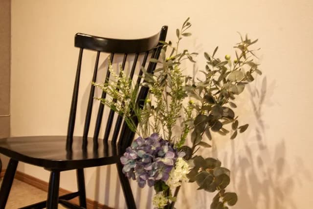 15명까지! 스스키노, 오도리 라이드 근처-BUIE South 3 It is a house near Sapporo city! BUIE South 3-8