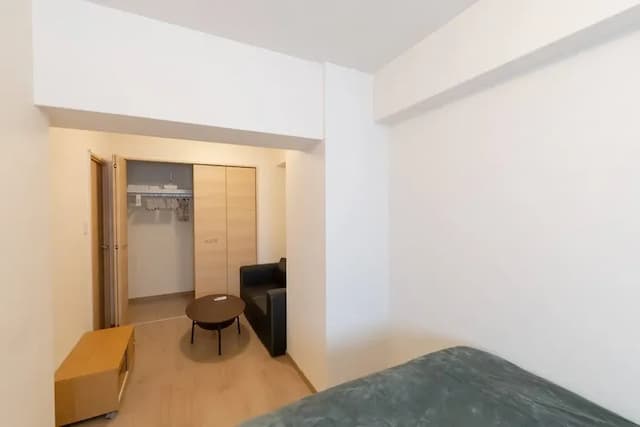 OCH: 海洋日本｜南海難波站步行10分/黑門市場步行7分-OCH-C-5