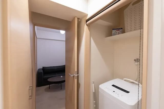 OCH: 海洋日本｜南海難波站步行10分/黑門市場步行7分-OCH-C-7