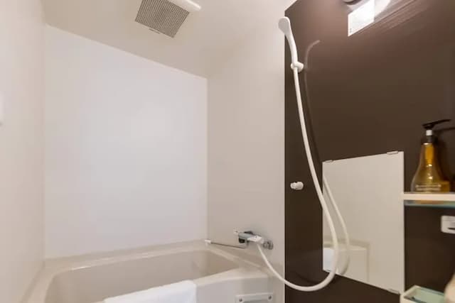 OCH: 海洋日本｜南海難波站步行10分/黑門市場步行7分-OCH-C-8