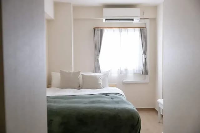 OCH: 海洋日本｜南海難波站步行10分/黑門市場步行7分-OCH-C-4