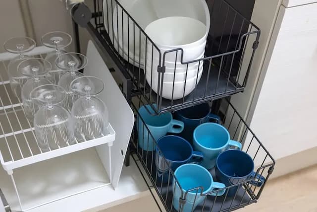 OCH: 海洋日本｜南海難波站步行10分/黑門市場步行7分-OCH-C-6