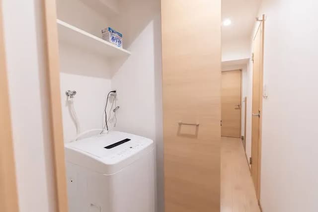 OCH: 海洋日本｜南海難波站步行10分/黑門市場步行7分-OCH-D-6