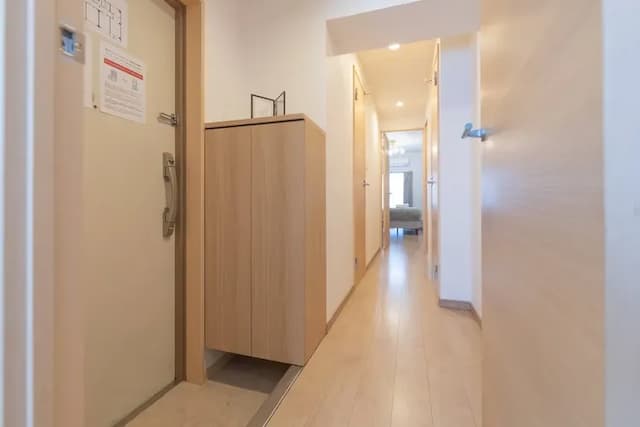 OCH: 海洋日本｜南海難波站步行10分/黑門市場步行7分-OCH-D-9