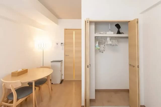 OCH: 海洋日本｜南海難波站步行10分/黑門市場步行7分-OCH-D-3