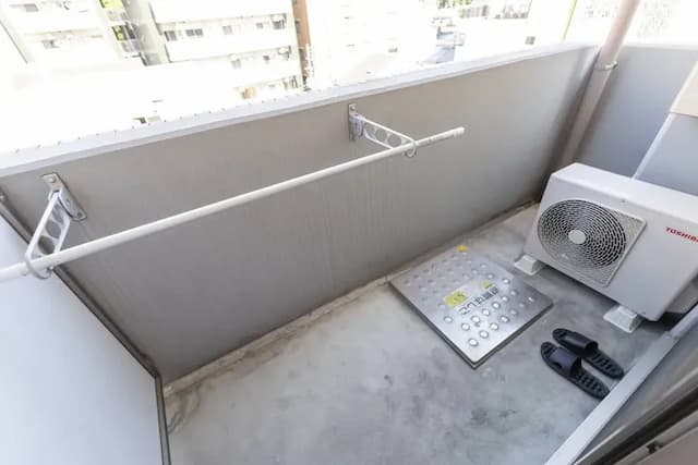 OCH: 海洋日本｜南海難波站步行10分/黑門市場步行7分-OCH-D-10