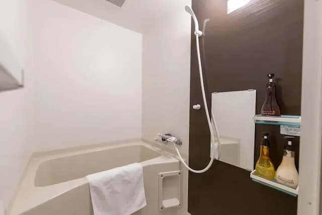 OCH: 海洋日本｜南海難波站步行10分/黑門市場步行7分-OCH-D-7