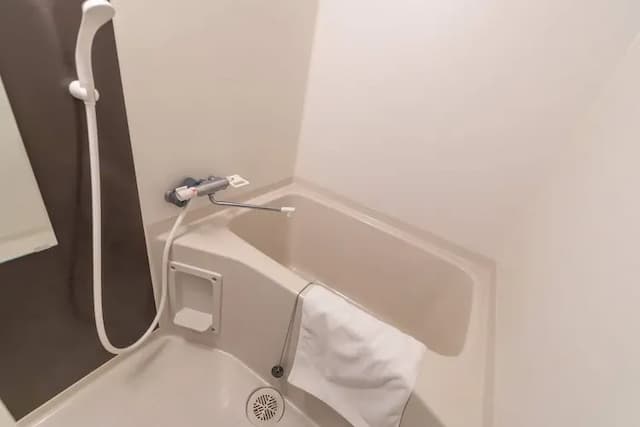 OCH: 海洋日本｜南海難波站步行10分/黑門市場步行7分-OCH-E-7