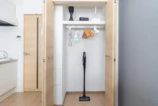 OCH: 海洋日本｜南海難波站步行10分/黑門市場步行7分-OCH-E-6